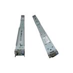 Intel 205-11685/205-11686, Computers en Software, Servers, Ophalen of Verzenden, Nieuw