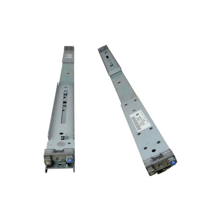 Intel 205-11685/205-11686, Computers en Software, Servers, Ophalen of Verzenden