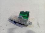 Antenne BMW 3 serie  ActiveHybrid 9226896, Ophalen of Verzenden, Gebruikt, BMW