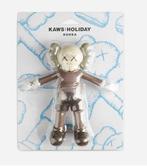 NO RESERVE kaws (1974) - Kaws Holiday Korea 2018