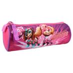 Etui - Paw Patrol Reach for the Skey - The Mighty Movie - Ro, Ophalen of Verzenden, Nieuw