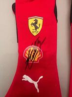 Ferrari - Formule 1 - Charles Leclerc Lewis Hamilton - 2024, Nieuw