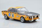 Minichamps 1:18 - Model raceauto - BMW 2800 CS BMW Alpina, Nieuw