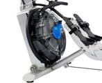 Fluid Rower Vortex 2 Roeitrainer - Gratis trainingsschema, Sport en Fitness, Fitnessapparatuur, Verzenden, Nieuw, Roeitrainer