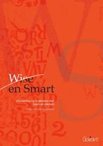 Wise en smart 9789044126655 G.M. van der Aalsvoort, Boeken, Studieboeken en Cursussen, Gelezen, Verzenden, G.M. van der Aalsvoort