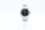 TAG Heuer - Exclusive Professional Date - Zonder