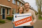 Huis verkopen? Verkoop Uw Huis Binnen 1 Week, Gratis Bod!, Makelaar Aankoop