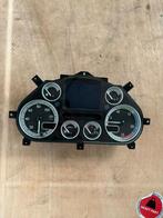 DAF instrumentenpaneel., Ophalen of Verzenden, Nieuw, DAF, Dashboard en Schakelaars