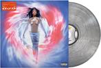 Katy Perry - 143 (LP), Verzenden, Nieuw in verpakking