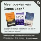 Het onbekende kind / Guido Brunetti / 22 9789023484875, Verzenden, Zo goed als nieuw, Donna Leon