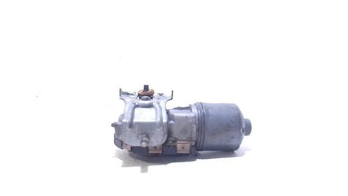 Ruitenwissermotor voor Volkswagen Eos  2.0 FSI 1397220501 1K, Auto-onderdelen, Carrosserie en Plaatwerk, ARN erkend, Stiba lid