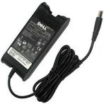 DELL AC Adapter/Oplader (HA65NS2-00) (Incl. Stroomkabel), Verzenden, Zo goed als nieuw
