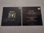 The sisters of mercy - Fields of the nephilim - First and, Nieuw in verpakking