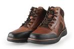 Australian Veterschoenen in maat 42 Cognac | 10% extra, Overige kleuren, Verzenden, Zo goed als nieuw, Australian