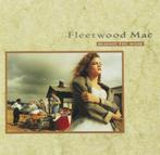 cd - Fleetwood Mac - Behind The Mask, Verzenden, Zo goed als nieuw