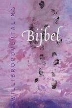 Bijbel 9789061731641, Verzenden, Zo goed als nieuw