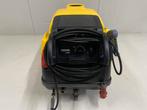 KARCHER HDS 850-4 M WARMWATER HOGEDRUKREINIGER 400V, Tuin en Terras, Hogedrukreinigers, Ophalen of Verzenden, Gebruikt