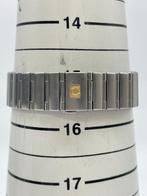 Omega - Constellation - 1572.40 - Dames - 2000-2010, Nieuw