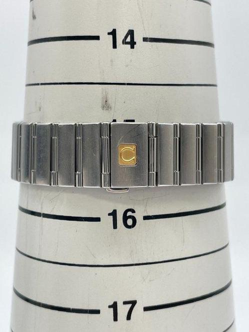 Omega - Constellation - 1572.40 - Dames - 2000-2010, Sieraden, Tassen en Uiterlijk, Horloges | Heren