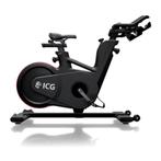 Life Fitness ICG IC5 Indoor Bike (2022), Sport en Fitness, Verzenden, Nieuw