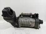 Compressor Volkswagen Golf V 1.4 TSI 03C276, Ophalen of Verzenden, Gebruikt, Volkswagen