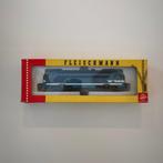 Fleischmann H0 - 1386 - Elektrische locomotief (1) - BB, Nieuw