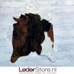 Lederstore.nl | Mini koeienhuiden, géén geiten- of kalfsvel