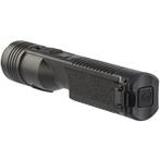 Streamlight Stinger 2020 zonder oplader, Ophalen of Verzenden, Nieuw