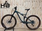 Bulls Copperhead FSX 2 29 inch mountainbike Shimano 2023, Fietsen en Brommers, Fietsen | Mountainbikes en ATB, Overige merken