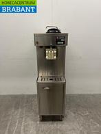 RVS Nissei Softijsmachine 400V Horeca Friettent, Ophalen of Verzenden, Gebruikt