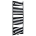 Radiator BWS Emma 181,7x60 cm Midden-Onder Aansluiting, Ophalen of Verzenden, Nieuw, Overige typen