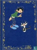 Guust Flater - 1985, Boeken, Eén stripboek, Verzenden, Zo goed als nieuw, Franquin, André.