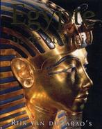 9781405464048 Egypte in de oudheid | Tweedehands, Boeken, R. Hamilton, Zo goed als nieuw, Verzenden