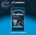 DryNites® 3-5 jongen 10 stuks, Kinderen en Baby's, Babydragers en Draagdoeken, Nieuw