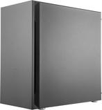 High end Intel i9 12900K - waterkoeling - 16GB - 8TB SSD..., Ophalen of Verzenden, Nieuw