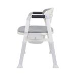 MultiMotion Douchestoel en Toiletstoel in &eacute;&eacute;n, Ophalen of Verzenden, Nieuw