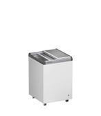 Liebherr EFE 1500 | ijsconservator wit | Liebherr, Verzenden, Nieuw in verpakking