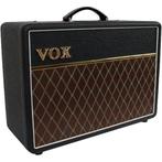 (B-Stock) VOX AC10C1 buizen versterkercombo, Muziek en Instrumenten, Nieuw, Verzenden