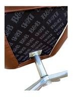 4x B&B Italia Metropolitan - Design Fauteuils, Zakelijke goederen, Verzenden