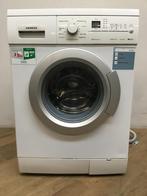 Siemens IQ300 - WM14E364NL wasmachine - voorbelading 7 kg -, Witgoed en Apparatuur, Gebruikt, Ophalen