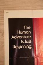 Bob Peak - Original one-sheet (27x41, approx. 60 x 104cm), Verzamelen, Nieuw