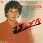 Lindsey Buckingham - Trouble + Mary Lee Jones (Vinylsingle), Verzenden, Nieuw in verpakking