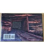 Author: Stephen King / Artist: Glenn Chadbourne - Author:, Antiek en Kunst