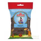 Mosterdzaad Klein (Mustard Seeds Small) Chakra - 100 g, Ophalen of Verzenden, Nieuw