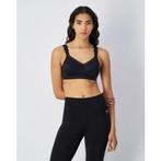 Shock Absorber Sport-bh ACTIVE CLASSIC SUPPORT N102 SA, Verzenden