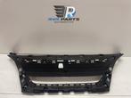 Voorbumpergrille versterking bovenzijde - Peugeot 3008 ..., Auto-onderdelen, Carrosserie en Plaatwerk, Verzenden, Nieuw, Deur