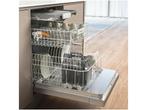 Miele G 5832 SCU - Onderbouw vaatwasser - 14 couverts 3D, Witgoed en Apparatuur, Vaatwasmachines, Verzenden, Zo goed als nieuw