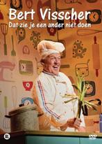 Bert Visscher - Dat Zie Je Een Ander Niet Doen - DVD, Cd's en Dvd's, Ophalen of Verzenden, Nieuw in verpakking
