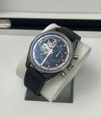 Zenith - El Primero Chronomaster Open Power Reserve -