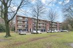 Te Huur 3 Kamer Appartement Azuurweg In Tilburg, Tilburg, Noord-Brabant, Direct bij eigenaar, Appartement